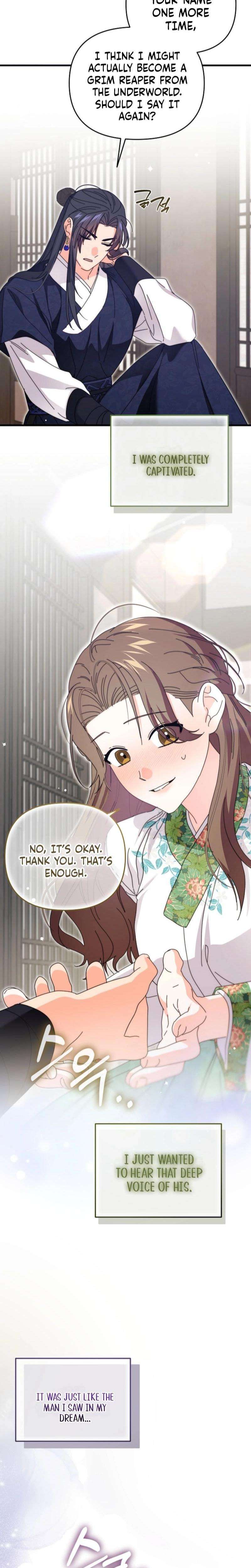Chapter 9 - Image 20