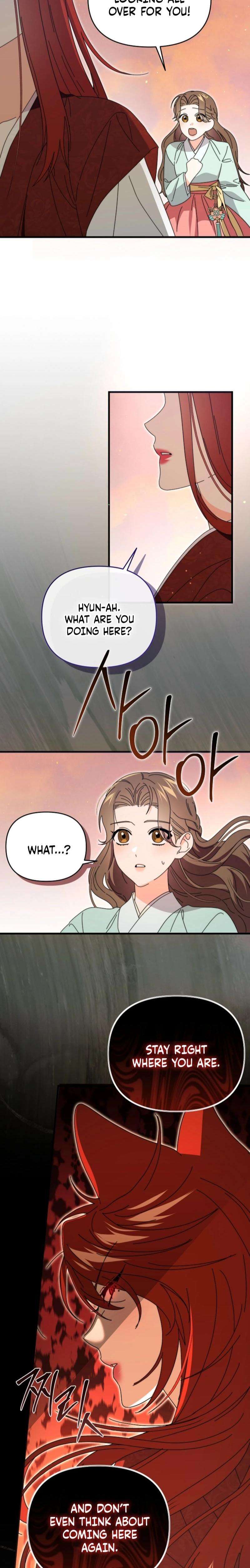 Chapter 9 - Image 23