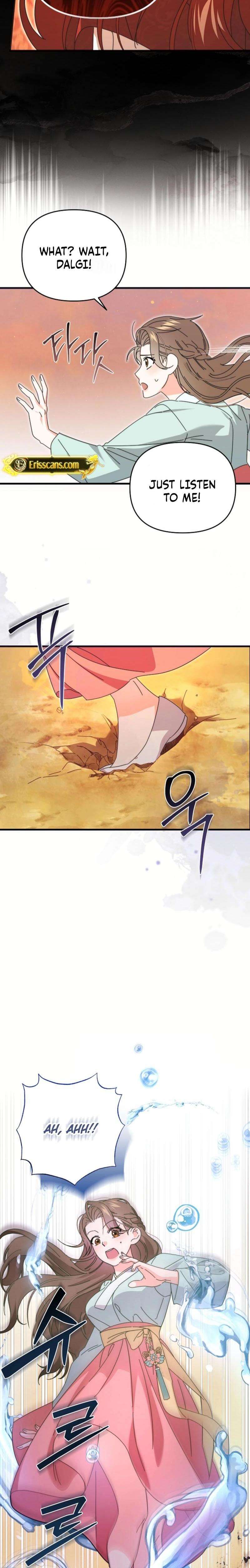 Chapter 9 - Image 24