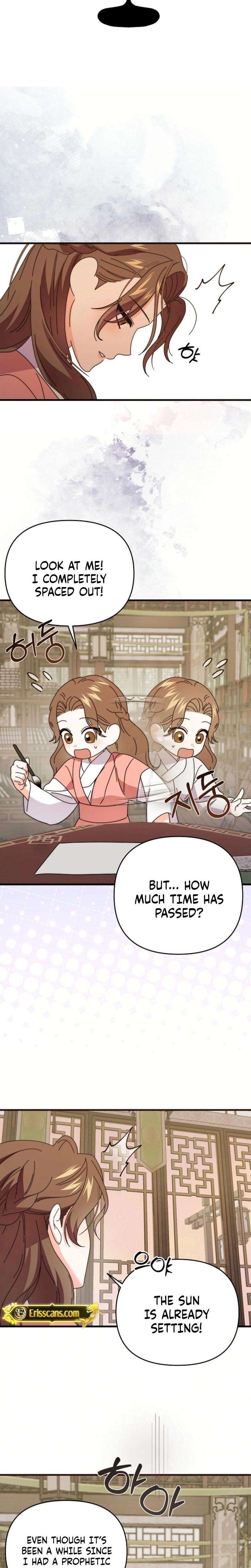 Chapter 9 - Image 29