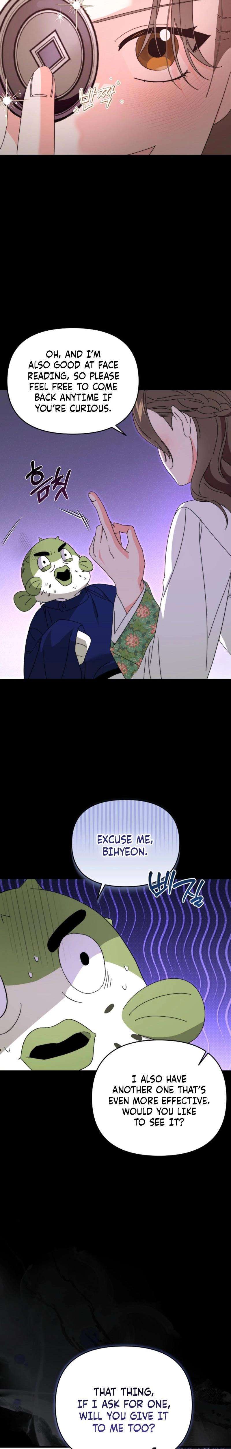 Chapter 9 - Image 3