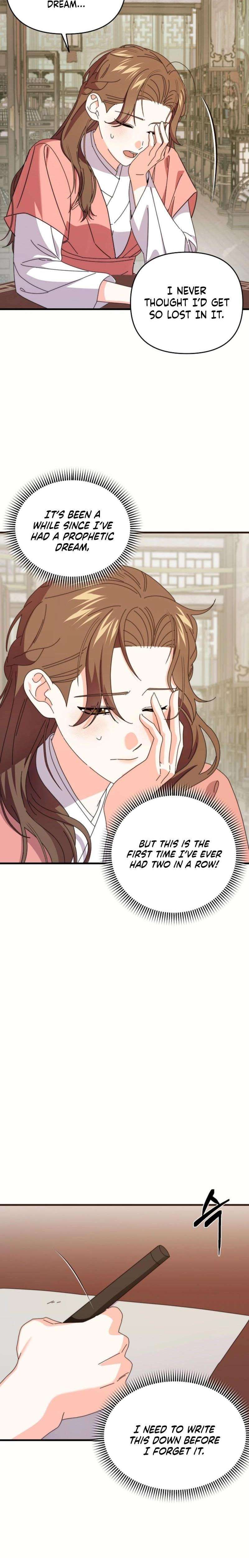 Chapter 9 - Image 30