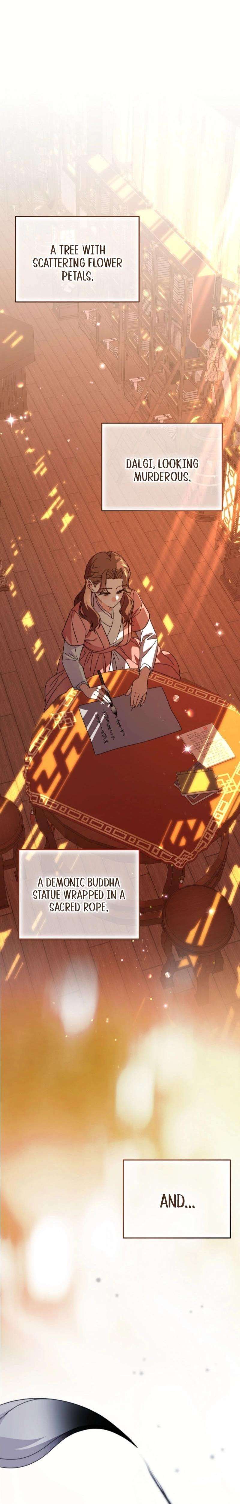 Chapter 9 - Image 31