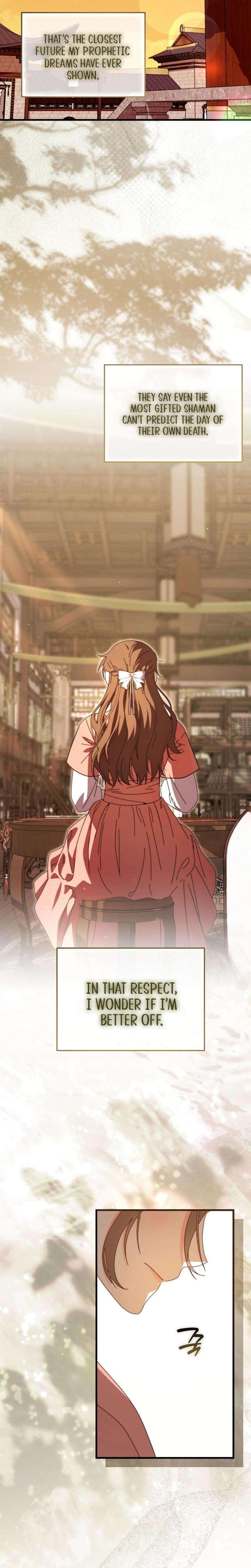 Chapter 9 - Image 33