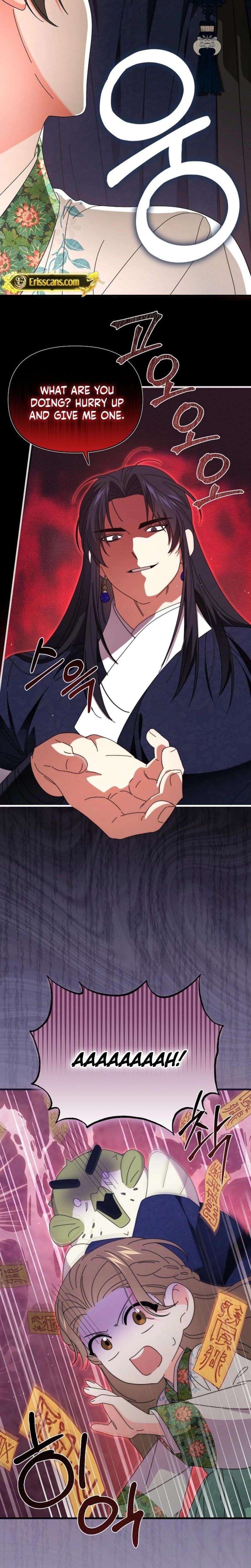Chapter 9 - Image 5