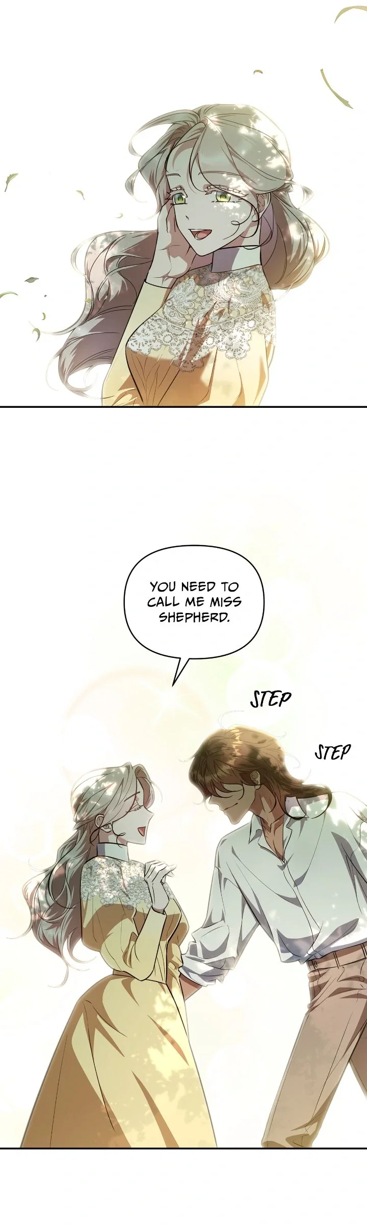 Chapter 1 - Image 10