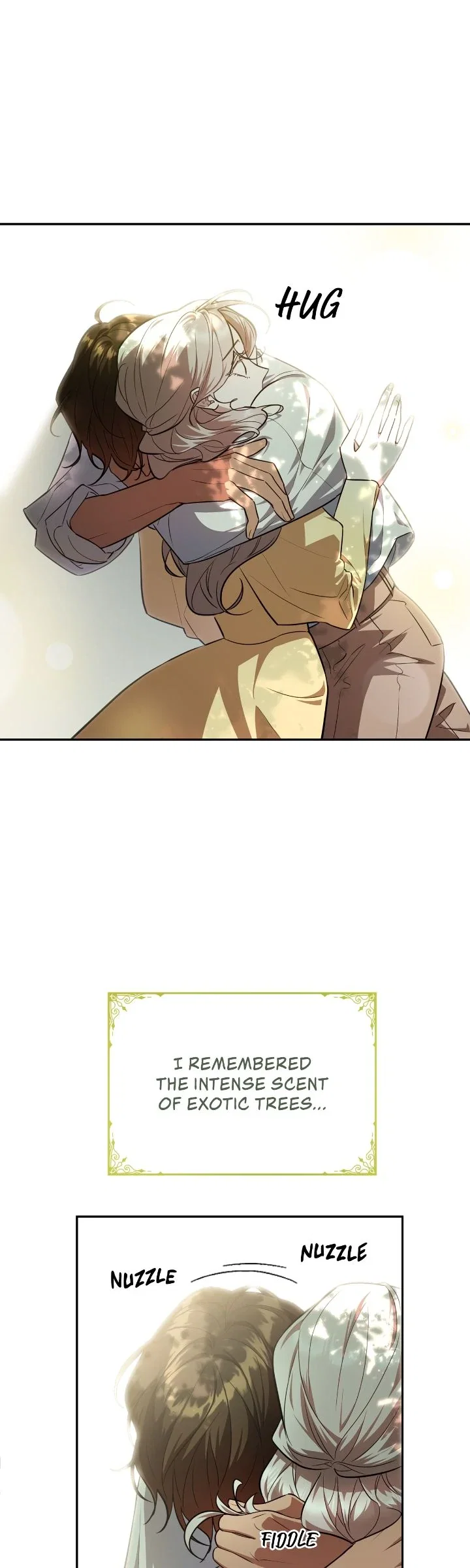 Chapter 1 - Image 11