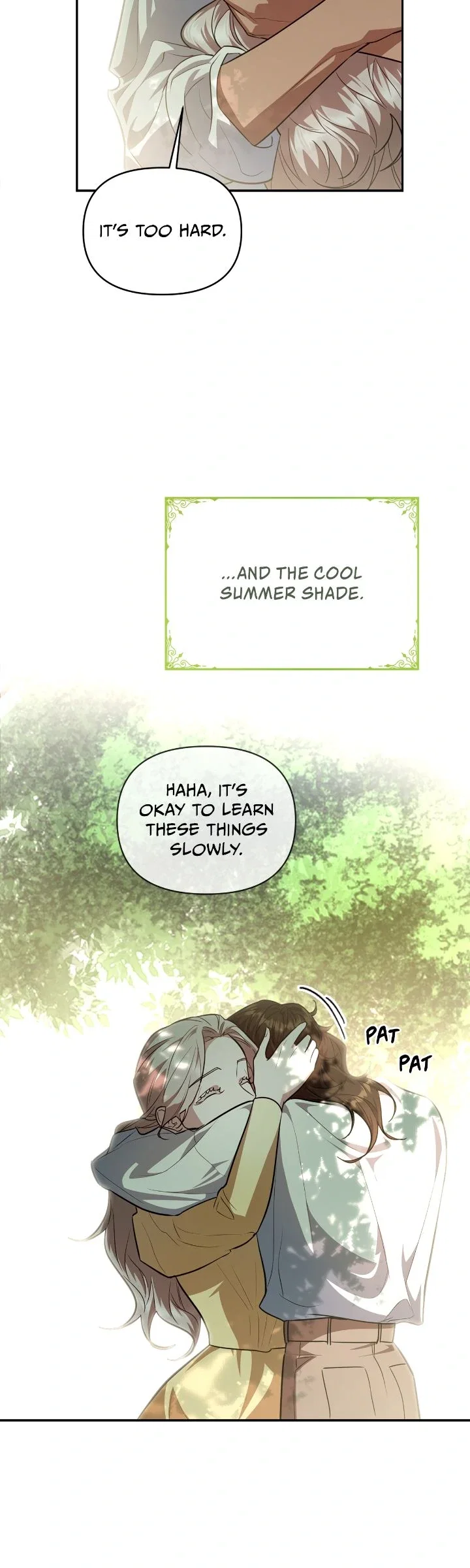 Chapter 1 - Image 12