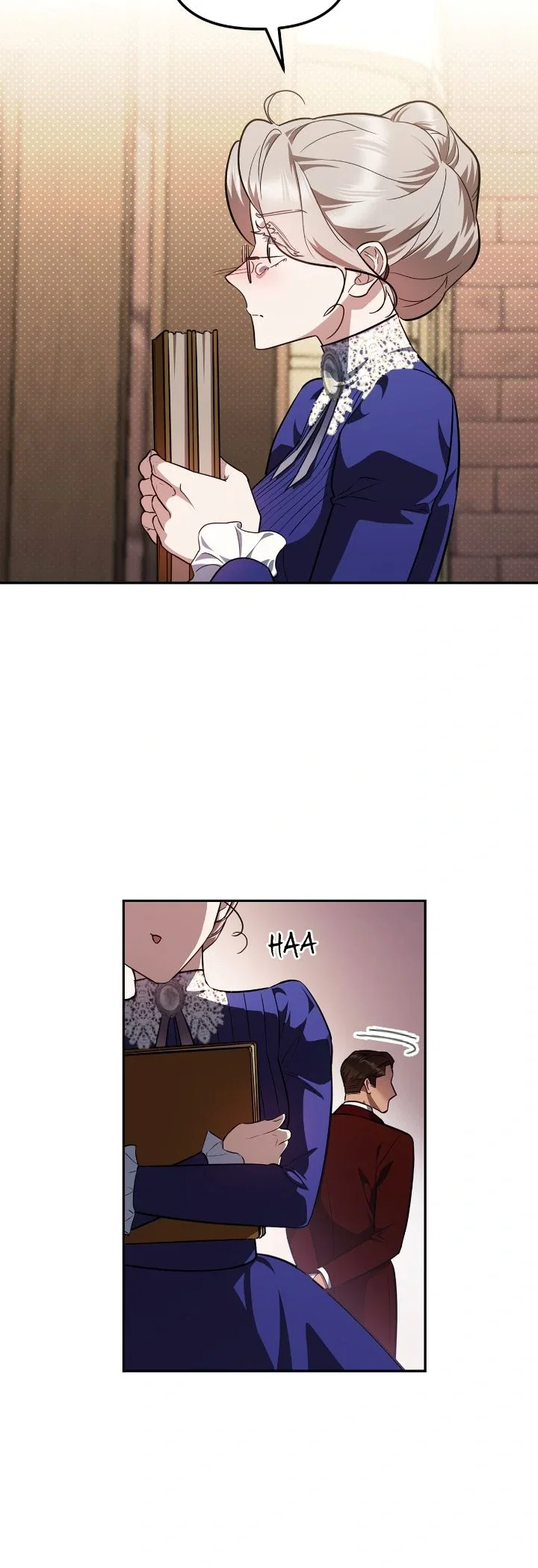 Chapter 1 - Image 14