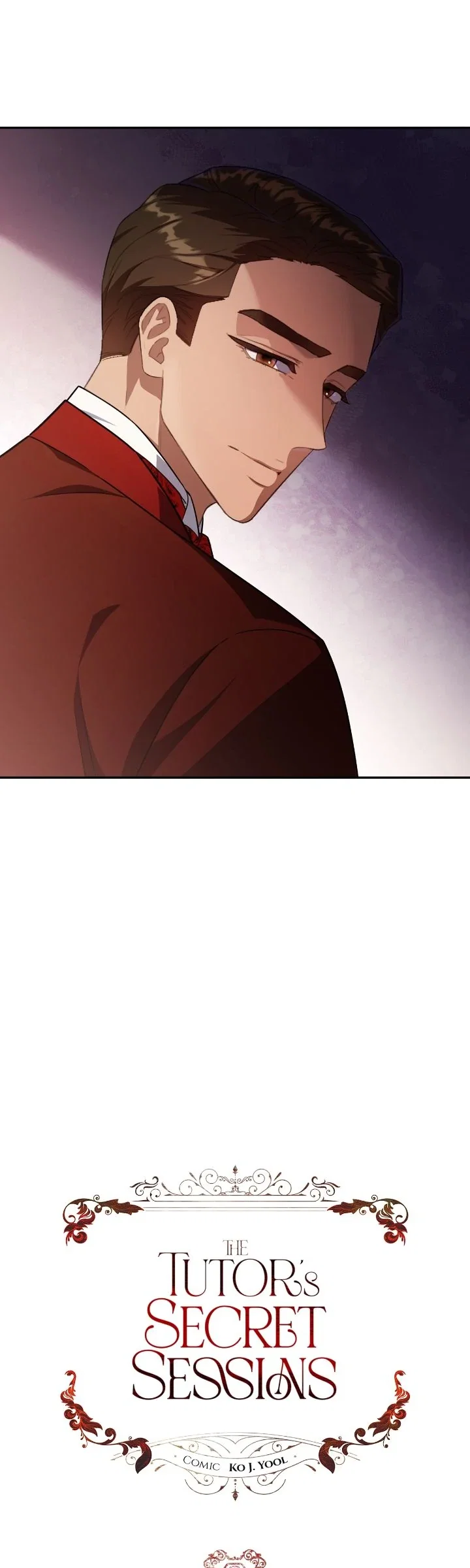 Chapter 1 - Image 15