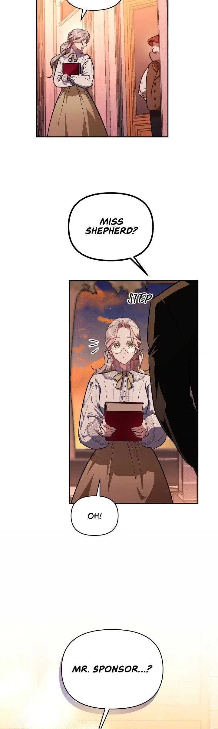 Chapter 1 - Image 17