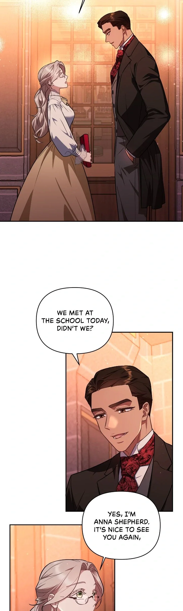 Chapter 1 - Image 18