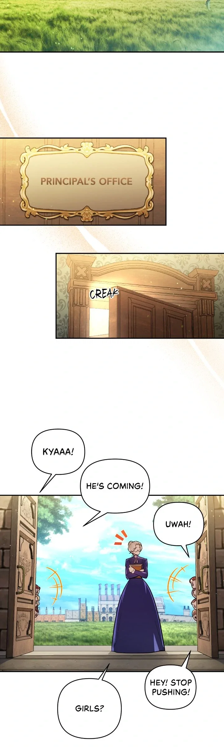 Chapter 1 - Image 2
