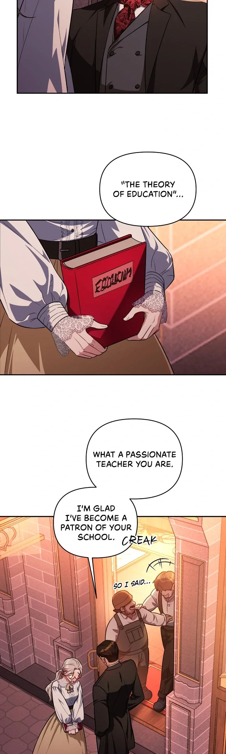 Chapter 1 - Image 20