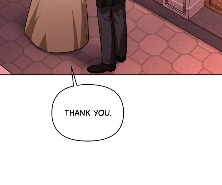 Chapter 1 - Image 21