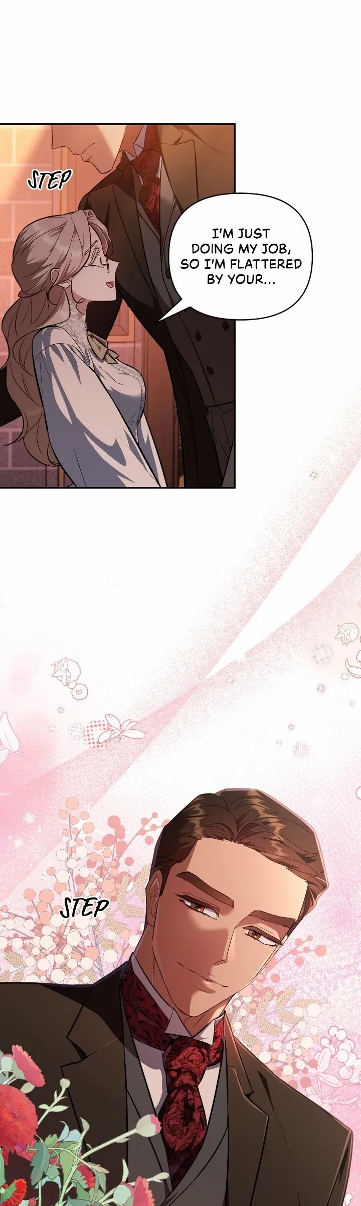 Chapter 1 - Image 22