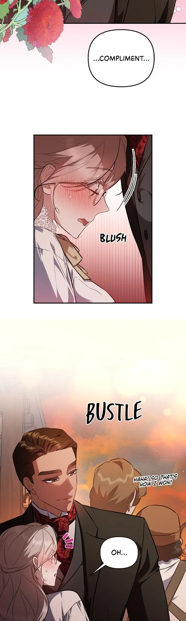 Chapter 1 - Image 23