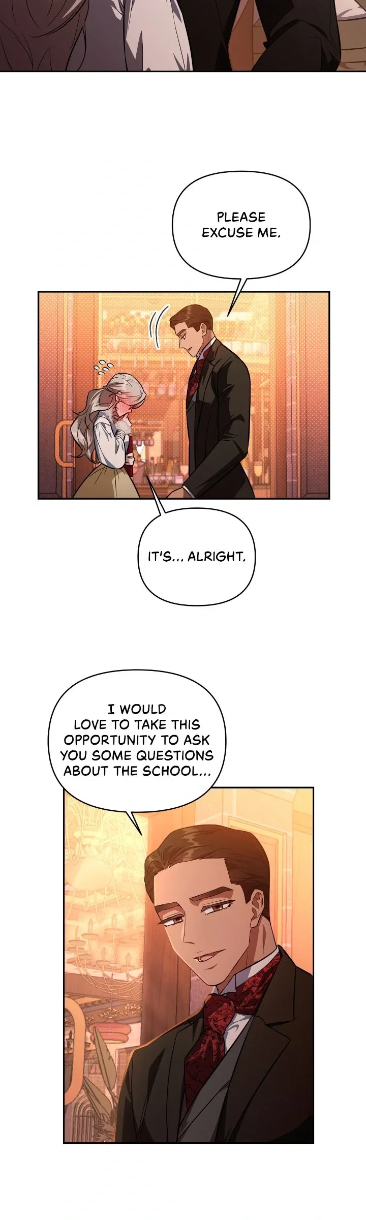 Chapter 1 - Image 24