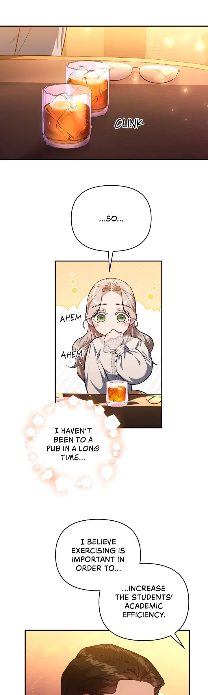 Chapter 1 - Image 26