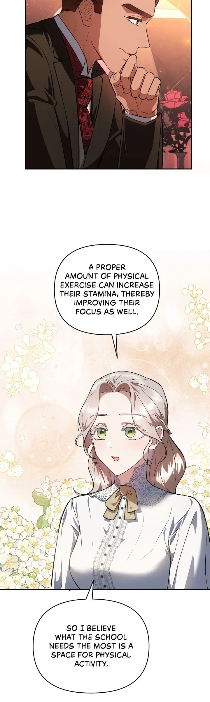 Chapter 1 - Image 27