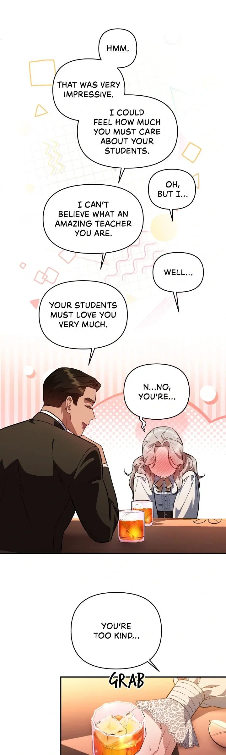 Chapter 1 - Image 28