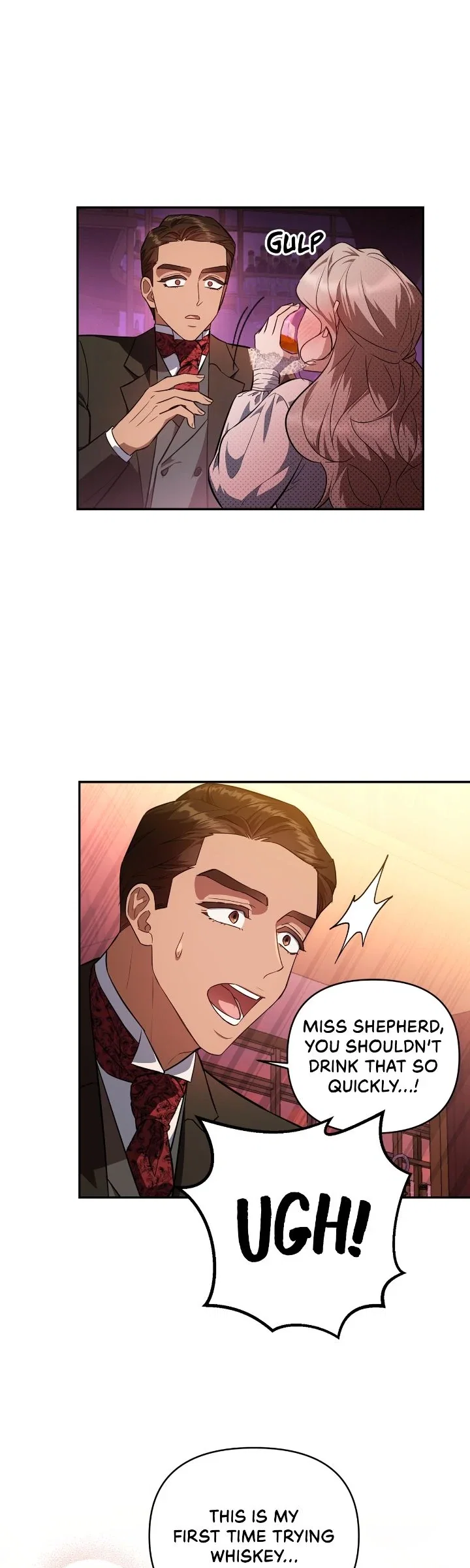 Chapter 1 - Image 30