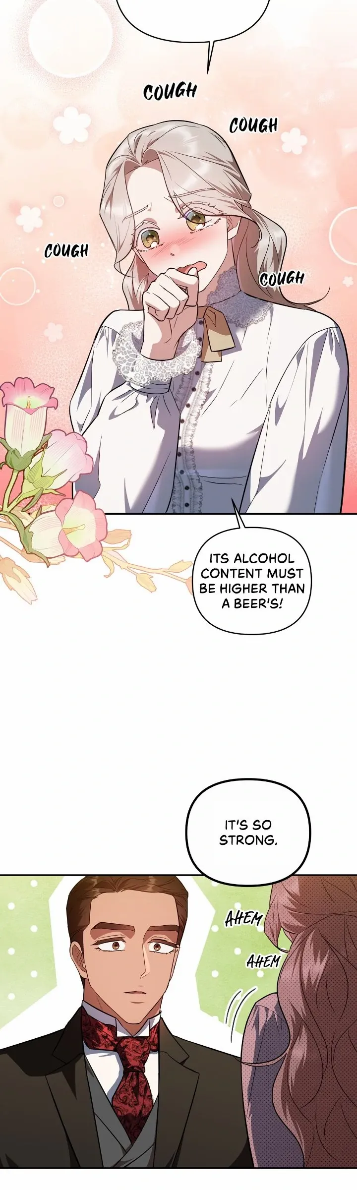 Chapter 1 - Image 31