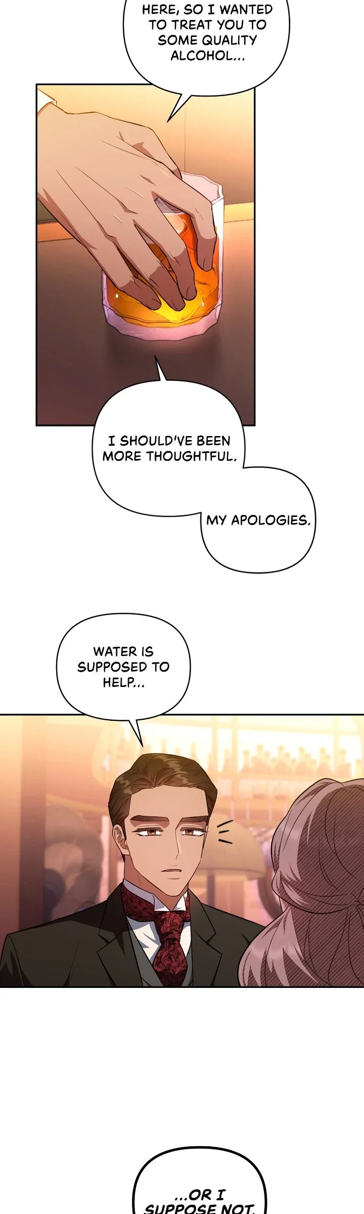 Chapter 1 - Image 33