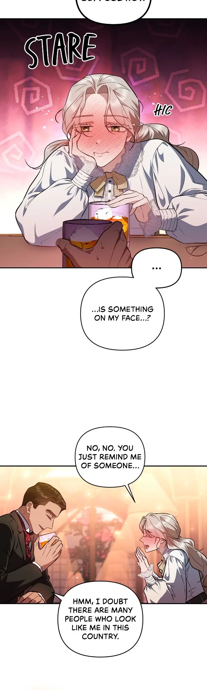 Chapter 1 - Image 34