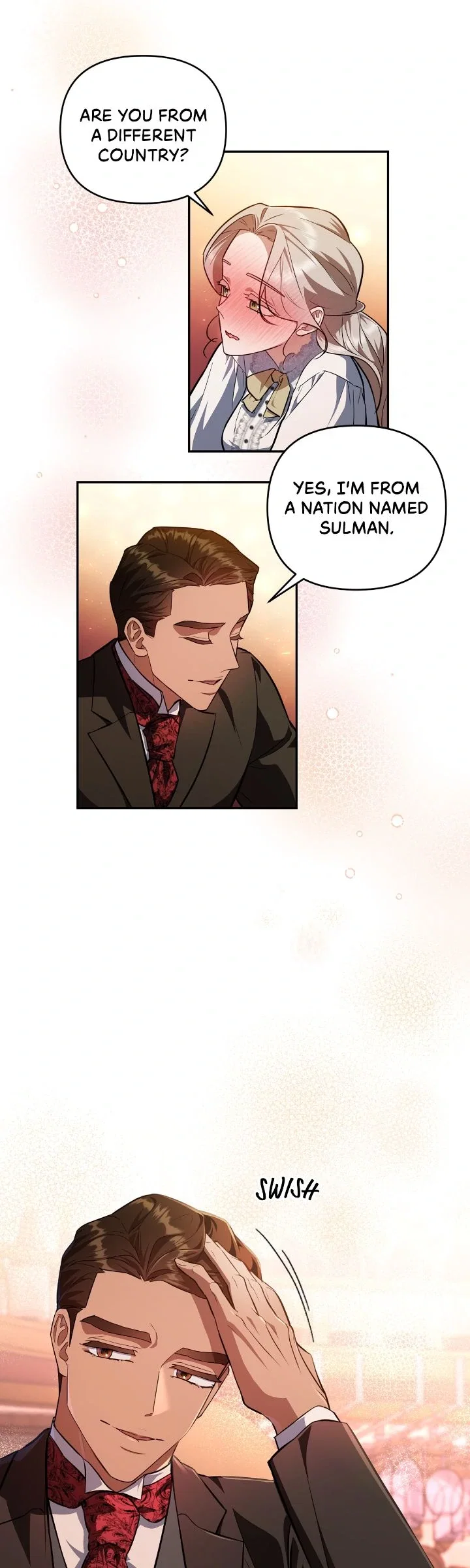 Chapter 1 - Image 35