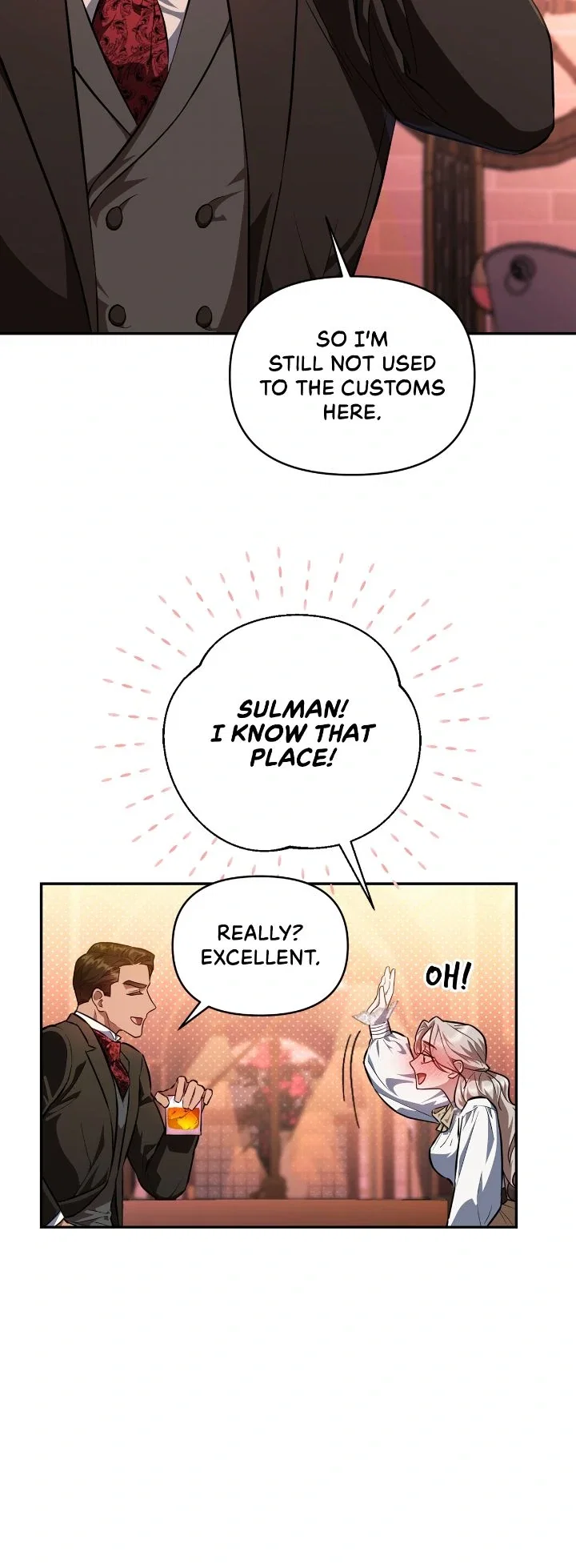 Chapter 1 - Image 36