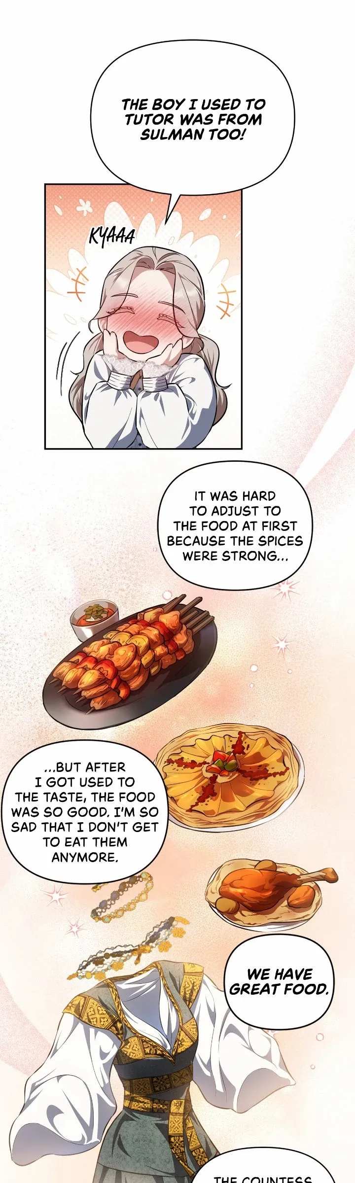 Chapter 1 - Image 37