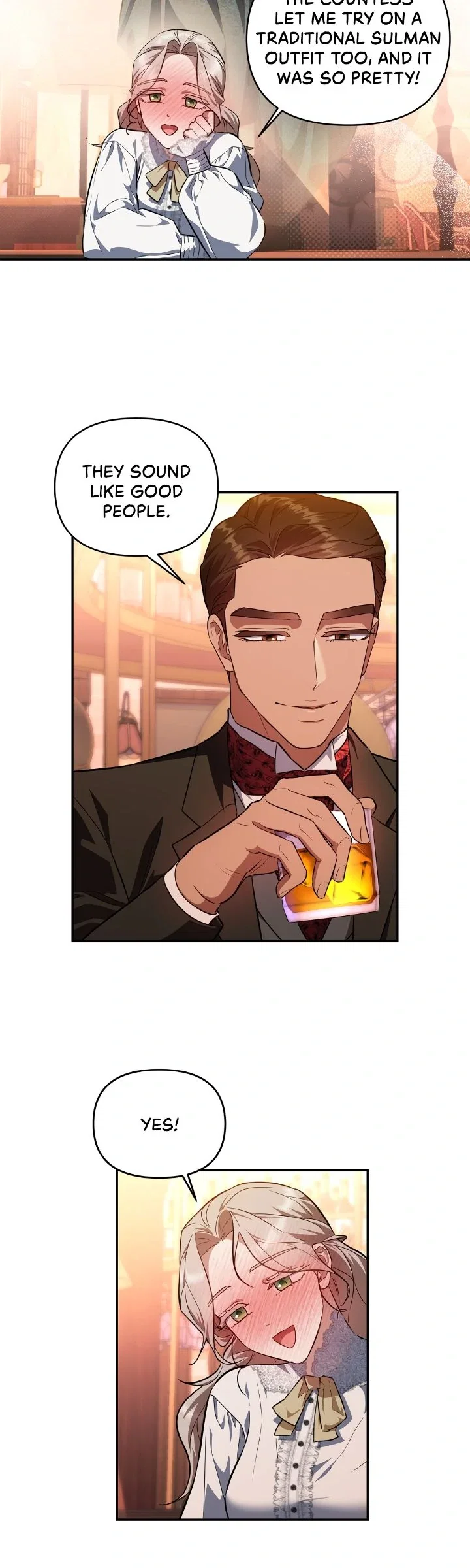 Chapter 1 - Image 38