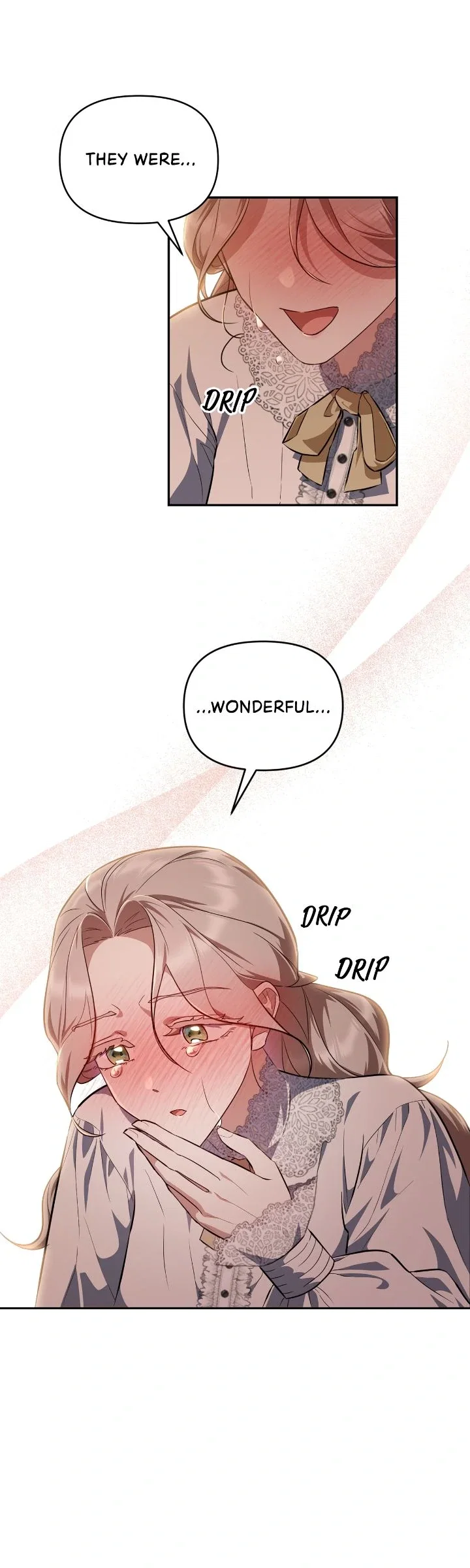 Chapter 1 - Image 39