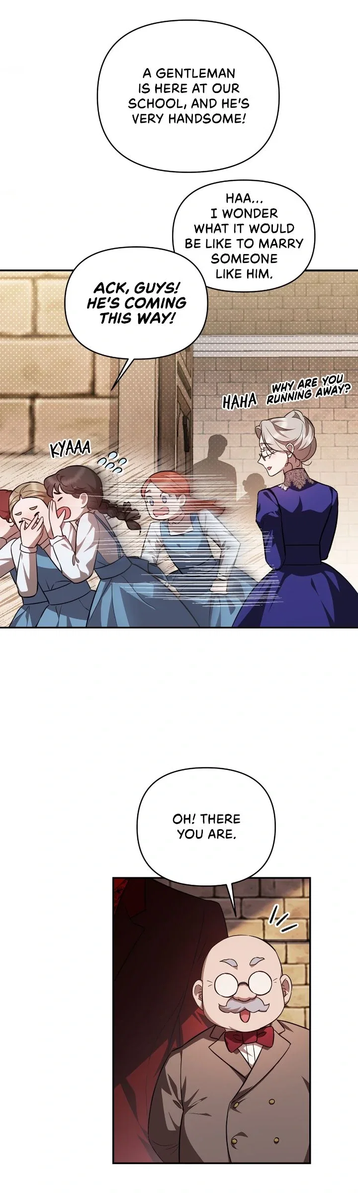 Chapter 1 - Image 4