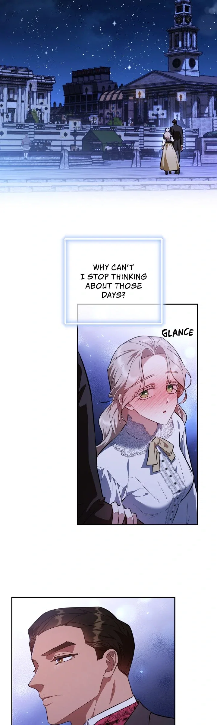 Chapter 1 - Image 41