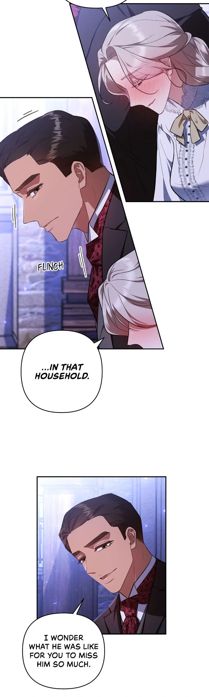 Chapter 1 - Image 45