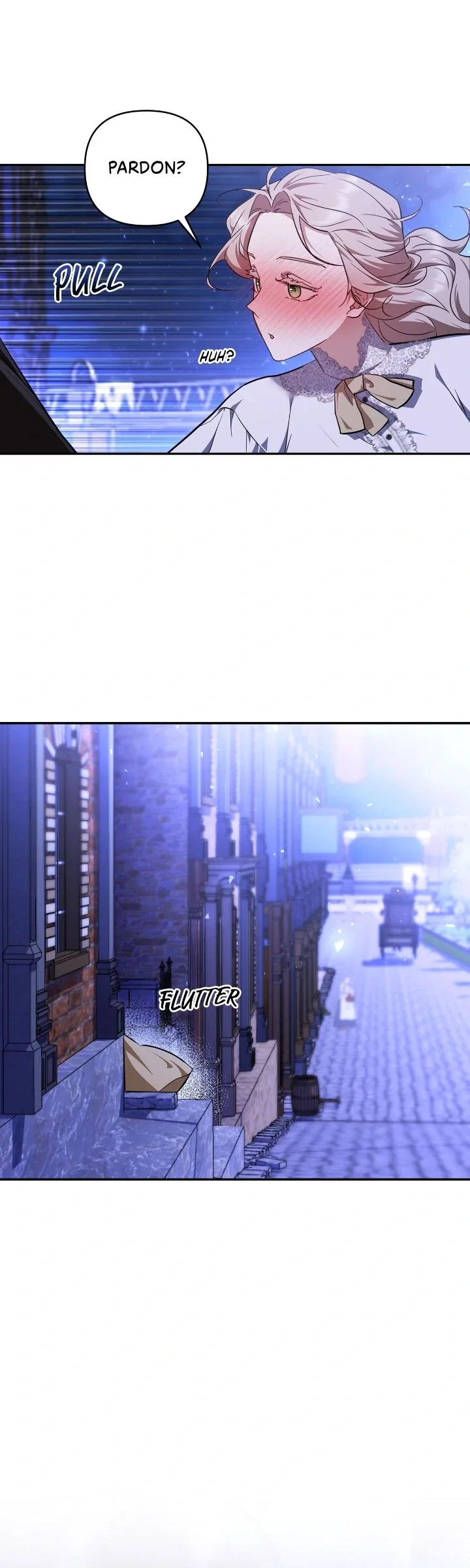 Chapter 1 - Image 48