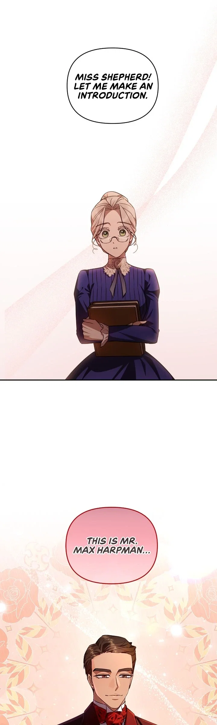 Chapter 1 - Image 5