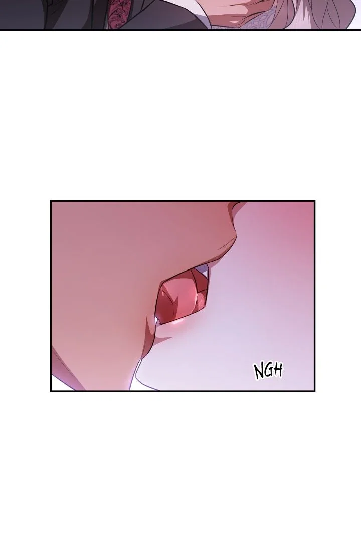 Chapter 1 - Image 50