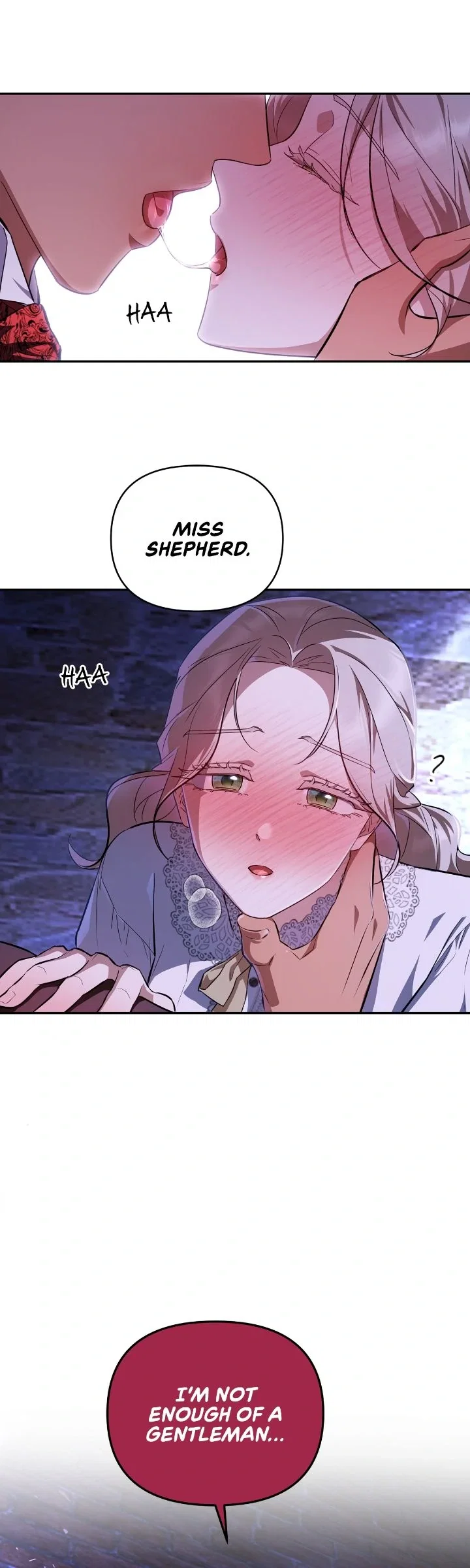 Chapter 1 - Image 51