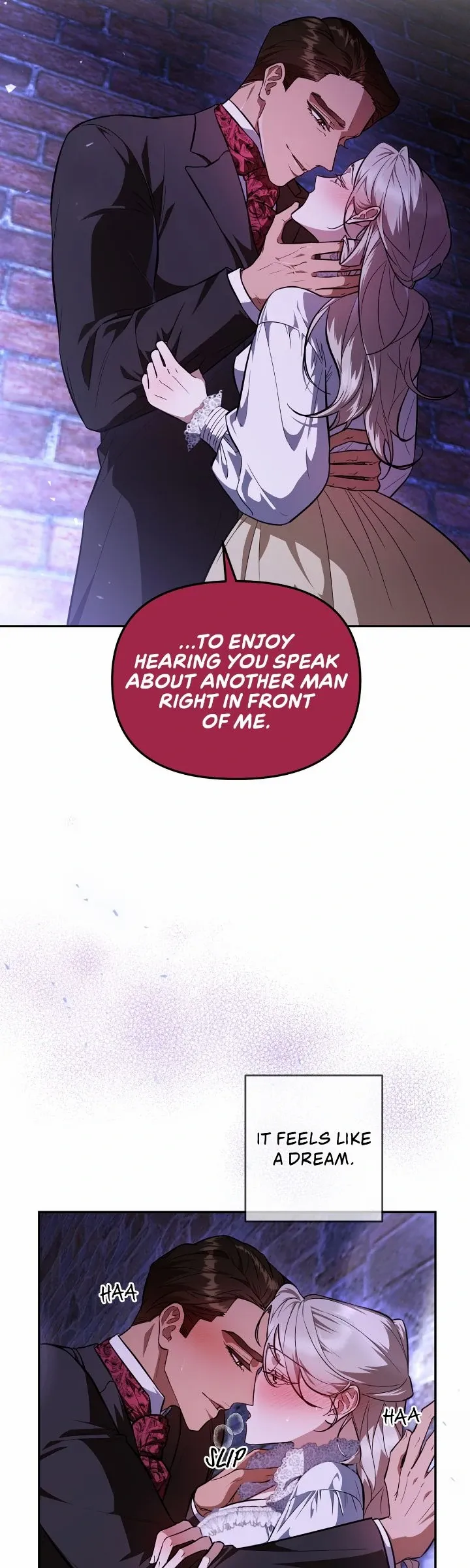 Chapter 1 - Image 52