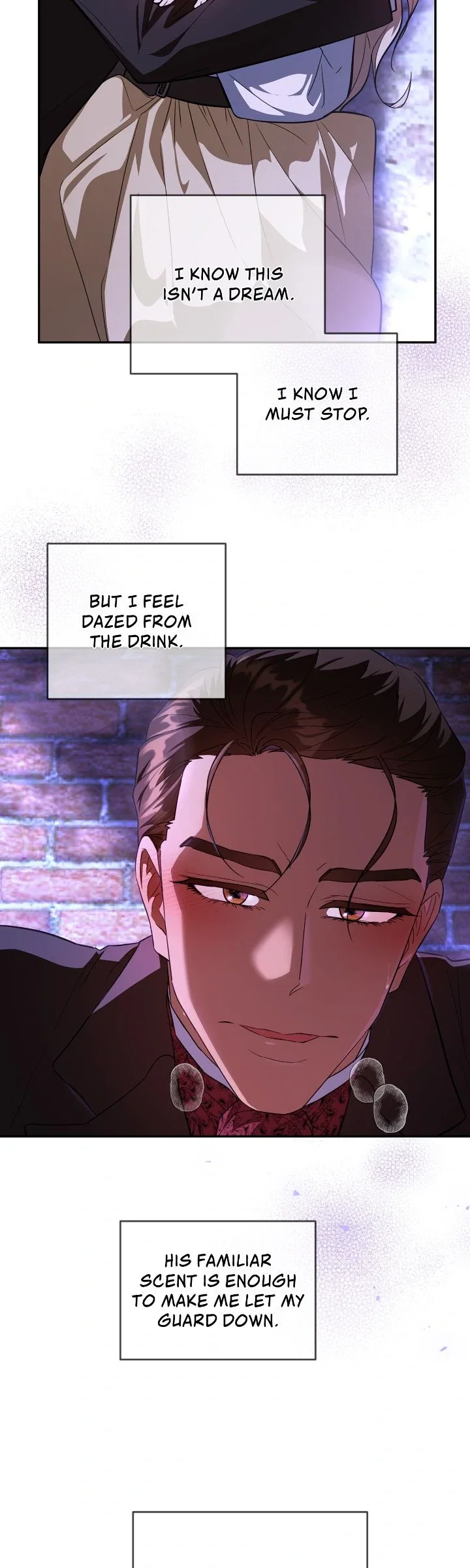 Chapter 1 - Image 53