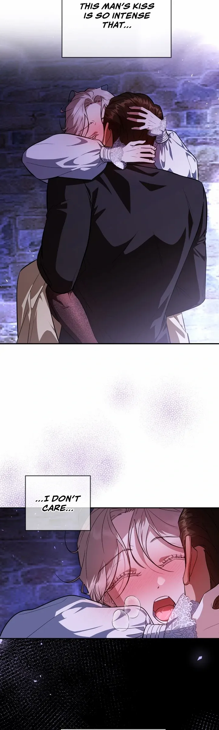 Chapter 1 - Image 54