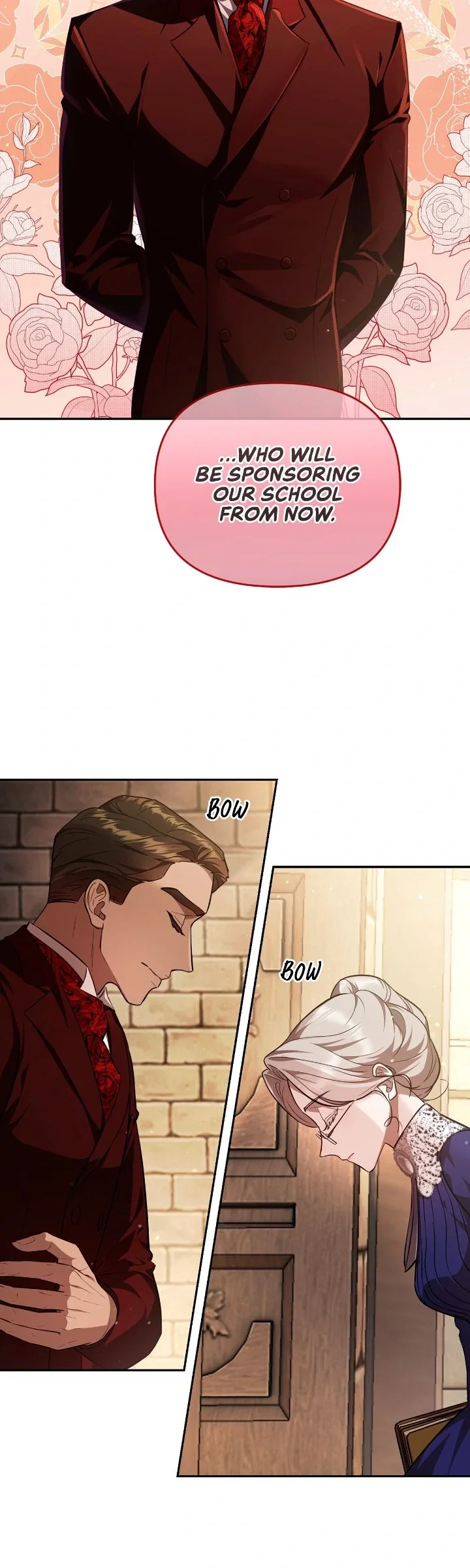 Chapter 1 - Image 6