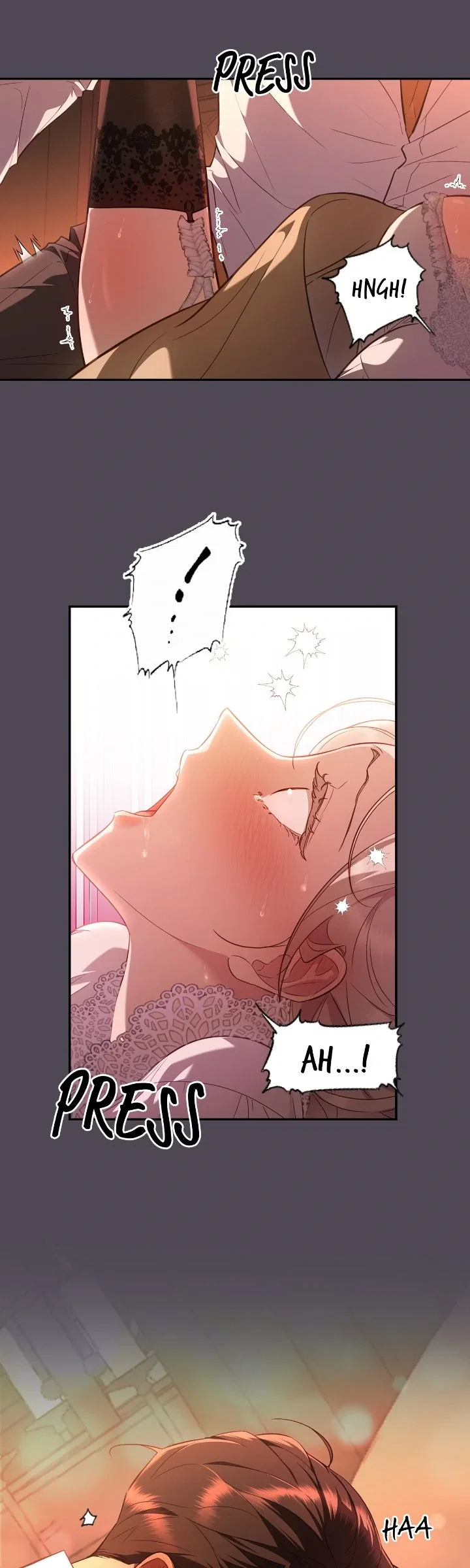 Chapter 1 - Image 61