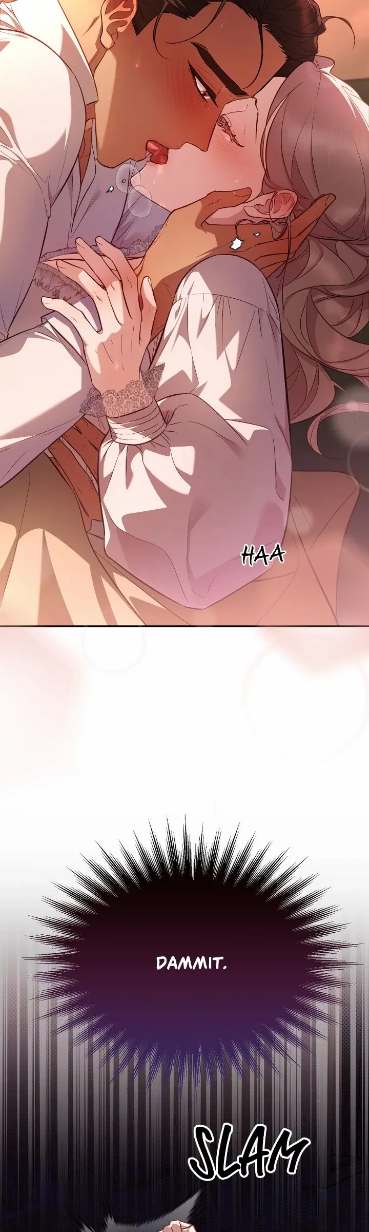 Chapter 1 - Image 62