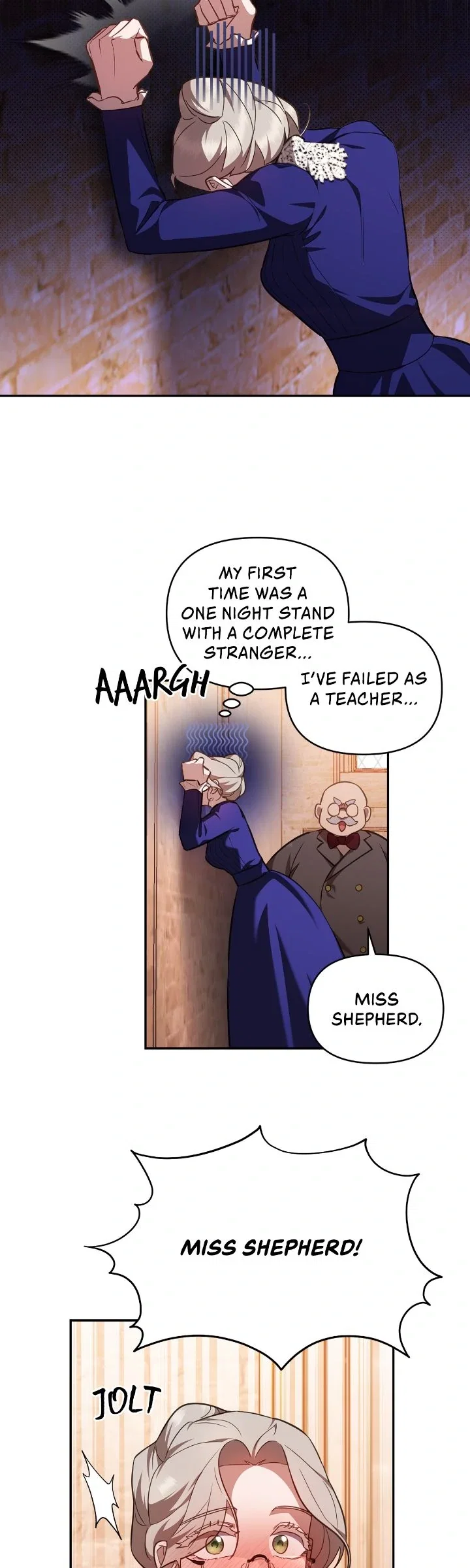 Chapter 1 - Image 63