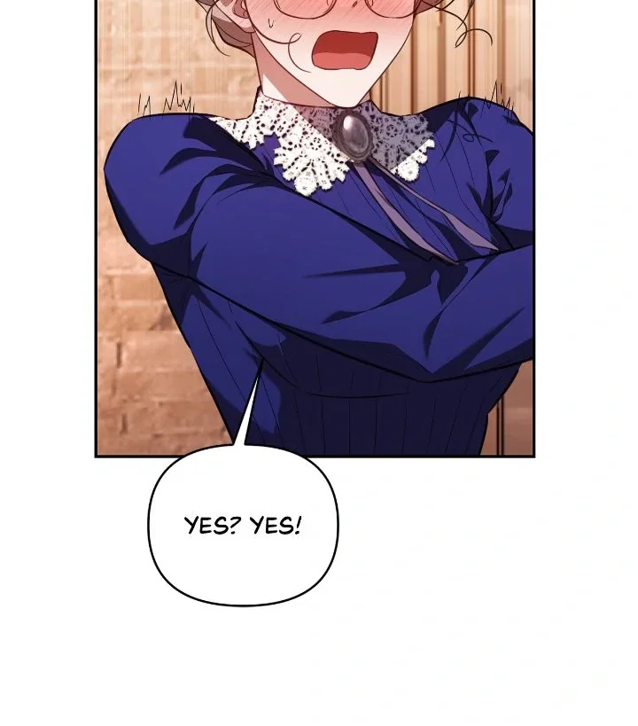Chapter 1 - Image 64