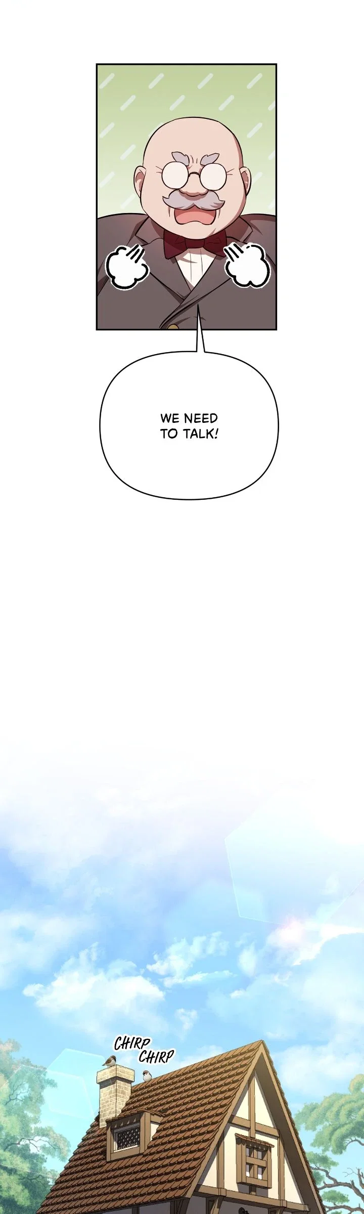 Chapter 1 - Image 65
